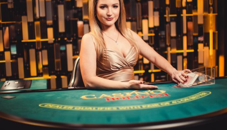 adult games online no credit card